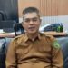 Disperindag Kutim Jelaskan Perbedaan Fokus Layanan dengan Dinas Koperasi dan UMKM