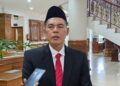 Efisiensi Anggaran Pangkas Drastis Program Bimtek untuk Pelaku IKM di Kutim
