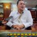 Legislatif Kutai Timur Tekankan Percepatan DPA Sebagai Kunci Realisasi APBD Perubahan