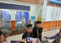 Bupati Ardiansyah Optimistis Investasi Industri Dongkrak Kemandirian Ekonomi Kutai Timur