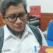 BAPPEDA KUTIM Dorong Revisi Regulasi untuk Percepat Investasi di KEK Maloy