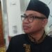 DPPKB Kutim Dorong Sekolah Lansia dan Penurunan Stunting Lewat Kolaborasi Lintas Sektor