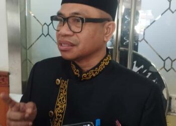 Anggaran Seret, Program ‘Genting’ Tetap Jadi Andalan DPPKB Cegah Stunting di Kutai Timur