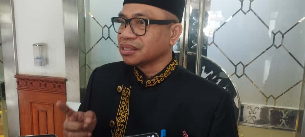 Anggaran Seret, Program ‘Genting’ Tetap Jadi Andalan DPPKB Cegah Stunting di Kutai Timur