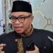 Sekolah Lansia Kutai Timur Akan Ditempelkan di SKB, DPPKB Perkuat Edukasi dari Hulu