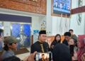 Wabup Kutim Dorong Efisiensi Anggaran, Fokus Hilangkan Kegiatan Seremonial