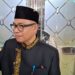 DPPKB Kutim Gencarkan Edukasi PUS 4T, Tekan Risiko Stunting dari Hulu