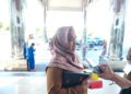 Anggaran Minim, DPPKB Tetap Andalkan Program Genting untuk Tekan Stunting di Kutim