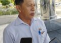 DLH Kutim Upayakan Penyesuaian Anggaran Program Lingkungan, Komisi C Minta Renja Pembanding