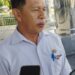 DLH Kutim Upayakan Penyesuaian Anggaran Program Lingkungan, Komisi C Minta Renja Pembanding