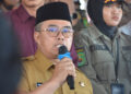 Mahyunadi Nilai STIPER–STAIS Butuh Pembenahan Serius demi Perkuat SDM Kutai Timur