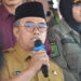 Mahyunadi Nilai STIPER–STAIS Butuh Pembenahan Serius demi Perkuat SDM Kutai Timur