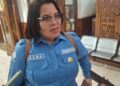 BLK Kutai Timur Jadi Gerbang Karier Baru bagi Pemuda Lokal Lewat Kemitraan Perusahaan