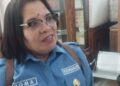 Disnaker Kutim Prioritaskan Serapan 50 Ribu Tenaga Kerja, Sejalan Program Unggulan Bupati