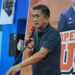 Bupati Cup 2025 Jadi Ajang Pemersatu Antar-Kecamatan di Kutai Timur
