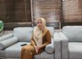 Kutim Dorong Regenerasi Petani Melalui Mekanisasi dan Teknologi Digital