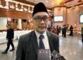 Kominfo Kutim Prioritaskan Kantor Desa dan Layanan Publik untuk Atasi Blank Spot