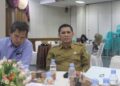 Kutai Timur Dorong Partisipasi Anak dalam Musrenbang sebagai Fondasi Kabupaten Layak Anak
