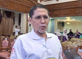 Pemkab Kutim Pastikan Pendampingan Kasus Perempuan dan Anak Tetap Berjalan Meski Anggaran Dipangkas