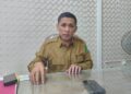 Pemkab Kutim Dorong Penguatan Peran Perempuan Lewat Program Prioritas Kesetaraan Gender