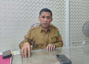 Pemkab Kutim Dorong Penguatan Peran Perempuan Lewat Program Prioritas Kesetaraan Gender