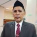 Efisiensi Anggaran Pusat Berdampak ke Daerah, Dinas P3A Kutim Lakukan Penyesuaian Ketat