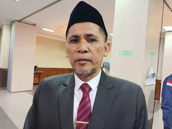 Efisiensi Anggaran Pusat Berdampak ke Daerah, Dinas P3A Kutim Lakukan Penyesuaian Ketat