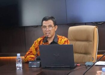 Seleksi Anugerah Kebudayaan Kutim Selesai, Delapan Budayawan Terpilih Lewat Kurasi Ketat