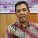 Kutim Bergerak Cepat Ajukan Calon untuk Anugerah Kebudayaan Nasional 2025