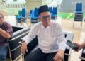 Disdikbud Kutim Matangkan Persiapan Festival Magic Land 2025, Rundown Masuk Tahap Finalisasi
