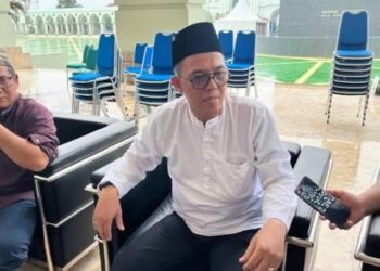 Disdikbud Kutim Matangkan Persiapan Festival Magic Land 2025, Rundown Masuk Tahap Finalisasi