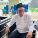 Disdikbud Kutim Matangkan Persiapan Festival Magic Land 2025, Rundown Masuk Tahap Finalisasi