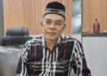 Program Bimtek Terhenti karena Efisiensi, Disperindag Kutim Siapkan Model Pembinaan Baru IKM