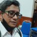 Bappeda Kutim Fokus Benahi Regulasi Demi Percepat Masuknya Investor ke KEK Maloy