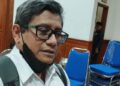 Bappeda Kutim Pastikan 50 Program Prioritas Jadi Arah Utama Pembangunan Lima Tahun