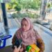 DPPKB Kutai Timur Perkuat Ketahanan Keluarga Lewat Program Genting dan Tamasya