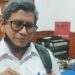Komisi C DPRD Kutim Minta Pemkab Sesuaikan Program Prioritas dengan Kapasitas Anggaran