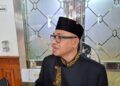 DPPKB Kutim Perkuat Peran Data BNBA untuk Dukung Realisasi 50 Program Prioritas Bupati