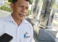 DLH Kutim Minta Dukungan DPRD agar Sosialisasi Persampahan Tidak Berhenti di Tengah Jalan