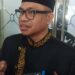 TVRI Buka Ruang Edukasi, DPPKB Kutim Perkuat Gerakan “Cap Jempol Stop Stunting”