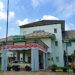 RSUD Kudungga Ikuti Edaran Kemenkes, Pasien PBI JKN Tak Boleh Ditolak