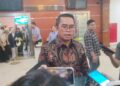 Wabup Apresiasi Program Beasiswa KPC untuk Pelajar Kutim