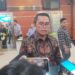 Wabup Apresiasi Program Beasiswa KPC untuk Pelajar Kutim