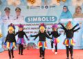 Pemkab Kutai Timur Dorong Investasi Gizi Anak Lewat Program Susu Gratis