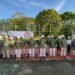 Bulan K3 Nasional 2026, PT SKP–CNL Tegaskan Keselamatan sebagai Prioritas