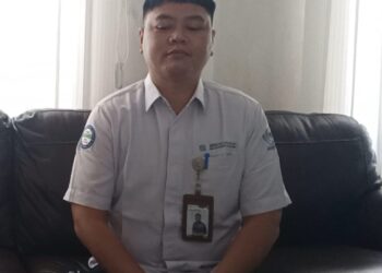 Iuran BPJS Belum Naik, Kutim Perkuat Layanan Puskesmas dan Digitalisasi Kesehatan