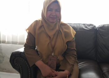 Dinkes Kutim Tegaskan Peran Puskesmas dan Pusban, Pelayanan Tetap Terintegrasi BPJS