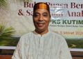 Forum Petani Sawit Kutai Timur Perkuat Edukasi Legalitas Lahan dan Libatkan Generasi Muda