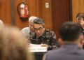HLM TPID-TP2DD Kaltim Sinergikan Pengendalian Inflasi dan Digitalisasi Keuangan