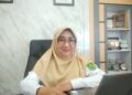 105 Kasus Suspek Campak Ditemukan di Kutai Timur, Dinkes Tingkatkan Kewaspadaan